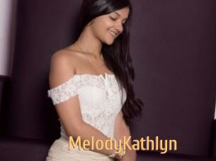 MelodyKathlyn