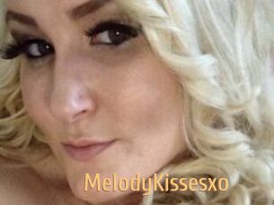MelodyKissesxo