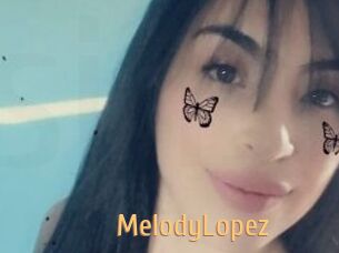 MelodyLopez