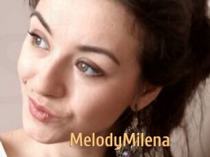 MelodyMilena