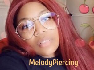 MelodyPiercing