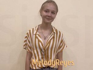 MelodyReyes
