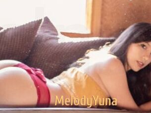 MelodyYuna