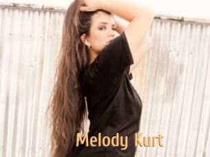 Melody_Kurt