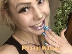 Melody_Winters