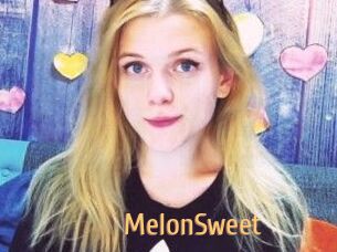 MelonSweet