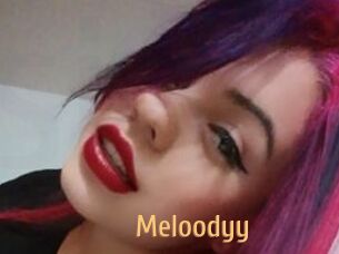 Meloodyy