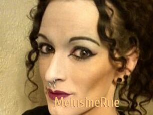 MelusineRue
