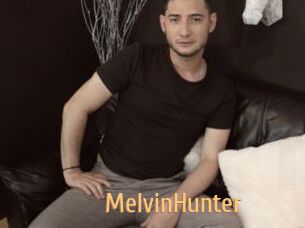 MelvinHunter