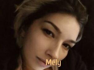 Mely