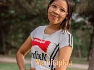 Memitaplay