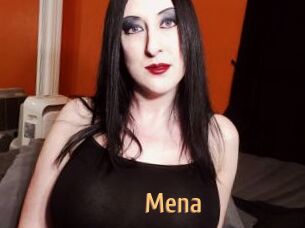 Mena