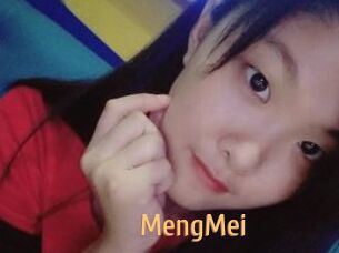 MengMei