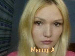 MennyLA