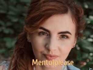 Mentolplease