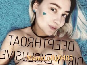 MeowLolly0403