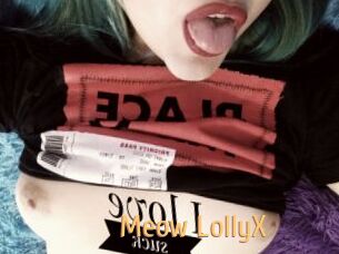 Meow_LollyX