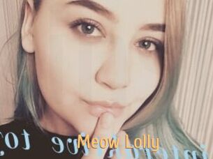 Meow_Lolly_