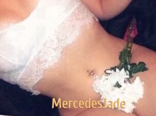 Mercedes_Jade