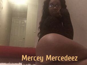Mercey_Mercedeez