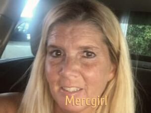 Mercgirl