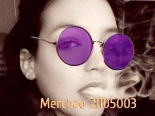 Merchao