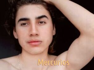Mercurios
