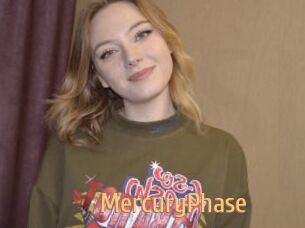 MercuryPhase