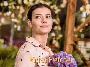 MercyFletcher