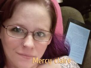 Mercy_claire