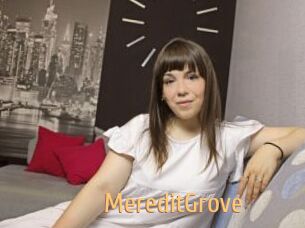 MereditGrove