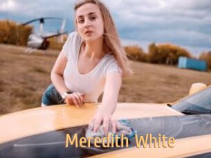 Meredith_White