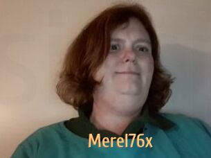 Merel76x