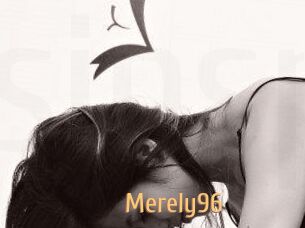 Merely96