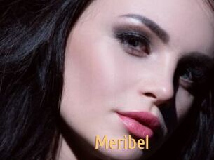 Meribel