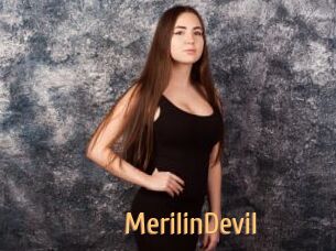 MerilinDevil