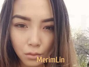 MerimLin