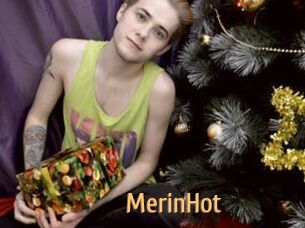 MerinHot