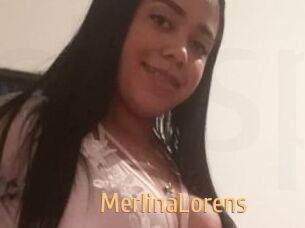 MerlinaLorens