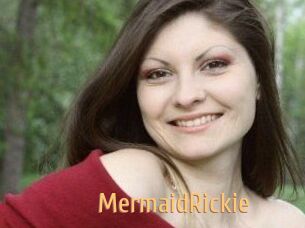 MermaidRickie