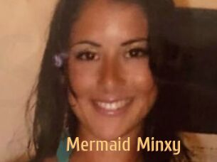 Mermaid_Minxy