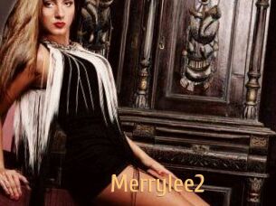 Merry_lee2