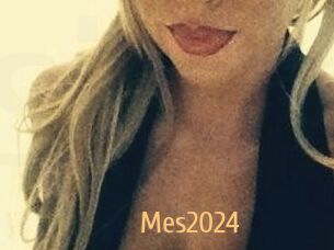 Mes2024