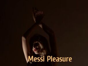 Messi_Pleasure