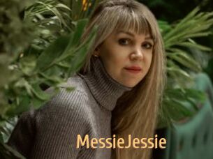 MessieJessie