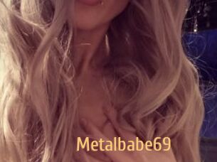 Metalbabe69