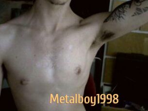 Metalboy1998