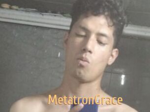 MetatronGrace