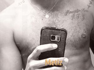 Metiz