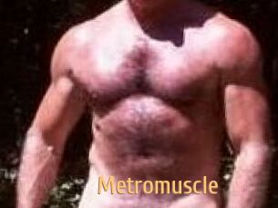 Metromuscle